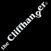 THECLIFFHANGER HD