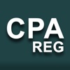 Pass the CPA REG