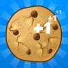 Cookie Crush HD