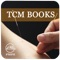 TCM books