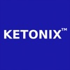 Ketonix