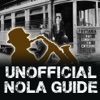 Mike's Unofficial Nola Guide