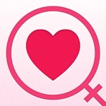 Womens Health Diary 2