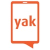 YApp Mobile