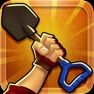 Get Dig! for iOS, iPhone, iPad Aso Report