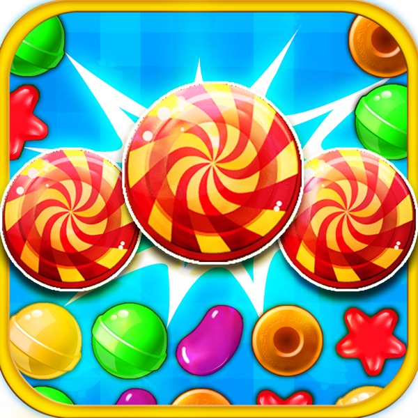 CANDY S‘WITCH 2‘015 - FARM JAM IN BIRDS WARS FROZEN OF RIO AND FIGHT SPACE S-AGA FREE