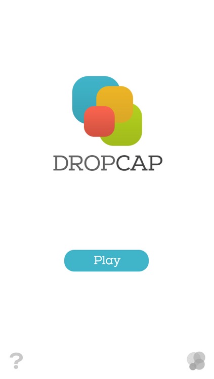 DropCap