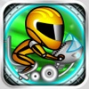 MotorCycle Game FREE - Addicting Bmx Bike Racing Games