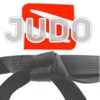 Judo Complete - Mike Swain Throws, Pins, Submissions, Combos + Counters