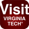 Visit VT