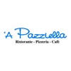 'A Pazziella