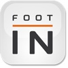 Footin mLoyal App