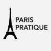 Paris Pratique