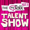 myTalk Talent Show