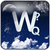 WeatherQ Free