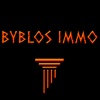 BYBLOS IMMO