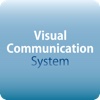 Visual Communication System