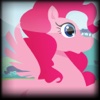 Pony Jumping - My Little Pony Version