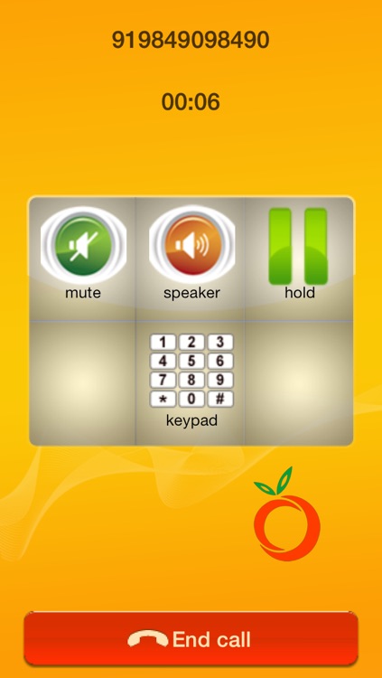 LEE Dialer screenshot-3