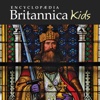 Britannica Kids: Knights & Castles