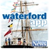 Waterford App