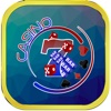 7 Hot Hot Hot Slingo Casino - Play Vegas Jackpot Slot Machine