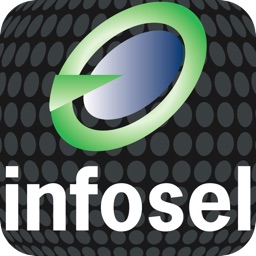 infosel