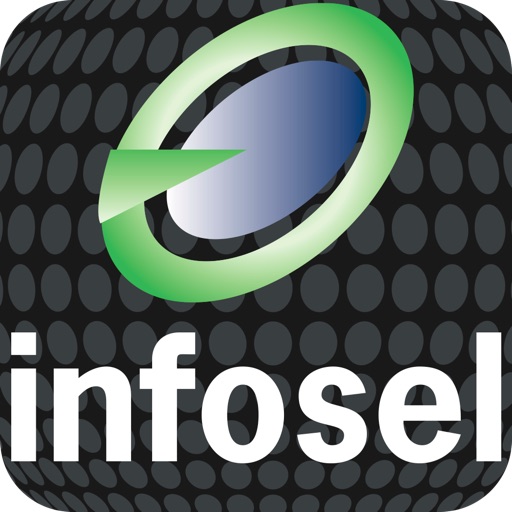 infosel