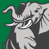 Animals Liberty - Wer machts