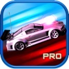3D Remote Control Car Racing Game PRO