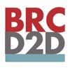 BRC D2D: Data to Drugs and Diagnostics