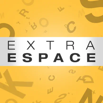 ExtraEspace Читы