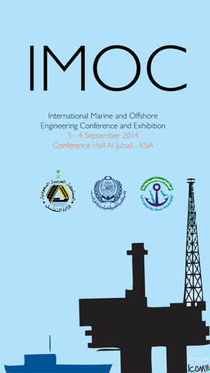 IMOC 2014