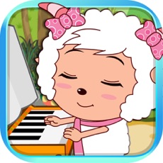 Activities of Pleasant piano