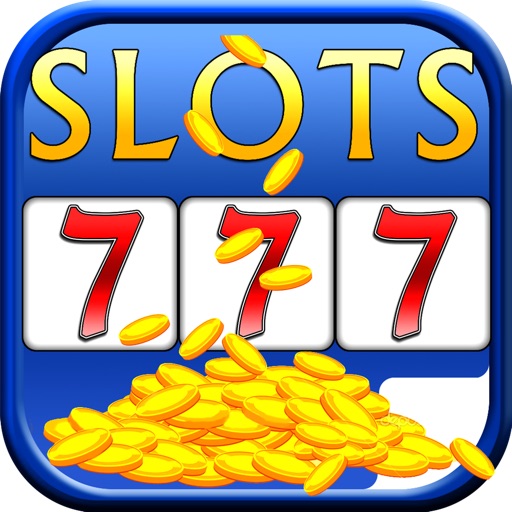 A Gametwist Slots Casino - 100% Mobile Casino by Nikolay Petrov