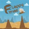 Flappy Firnas