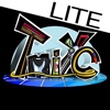 TMIYC Lite - Tap Me If You Can