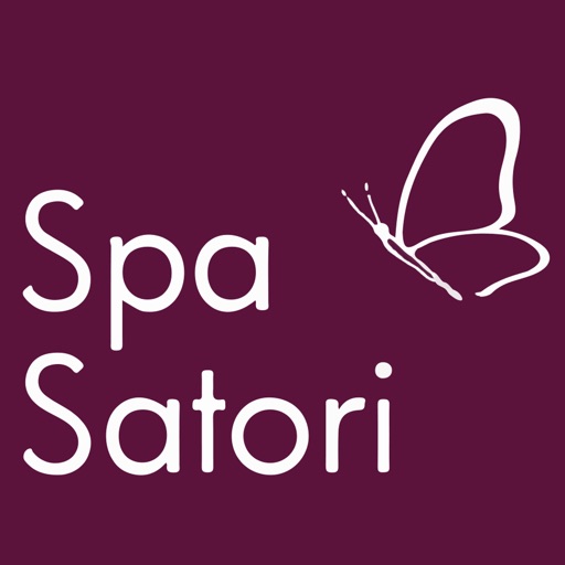 Spa Satori icon