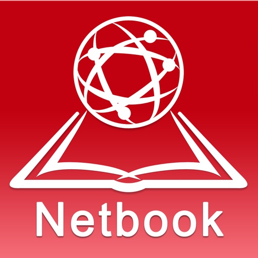 Huawei Netbook Icon