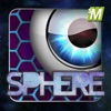 Sphere Cosmic Arcade Sphere Cosmic Arcade