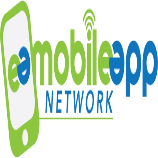 Mobile App Network Marketing App