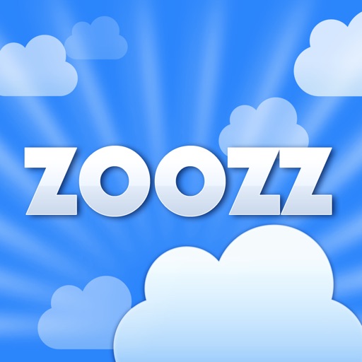 zoozz - get paid for completing quick tasks (earn easy money)