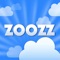 With zoozz it is easy to earn extra cash by completing quick tasks right on your phone