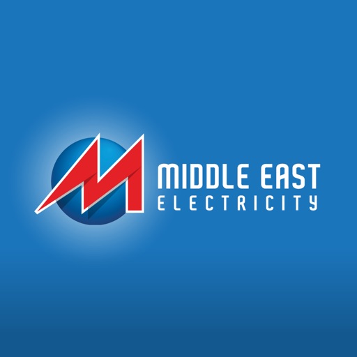 Middle East Electricity