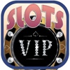 777 Xtreme Slots Machines - FREE Las Vegas Casino Games