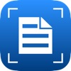 ScannerPad - Scan PDF document with pocket scanner