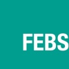 The FEBS Journal