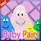 Baby Game - Pairs