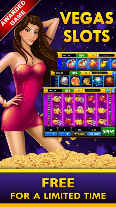 ROYAL SLOTS 1.2 IOS CASINO ROYAL SLOTS 1.2 IOS