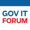 Government IT Forum